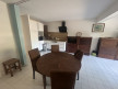 vente Appartement en rez de jardin Le Cap D'agde