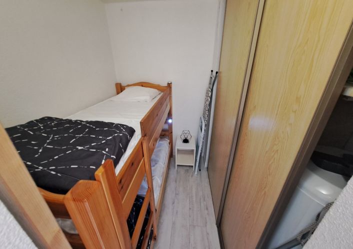 vente Appartement Le Cap D'agde