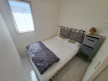vente Appartement Le Cap D'agde