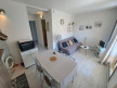 vente Appartement Le Cap D'agde