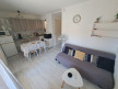 vente Appartement Le Cap D'agde