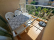 vente Appartement Le Cap D'agde