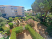 vente Appartement Le Cap D'agde