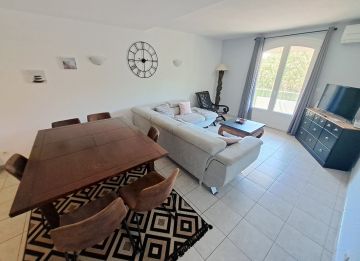 sale Appartement Le Grau D'agde