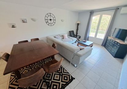 vente Appartement Le Grau D'agde