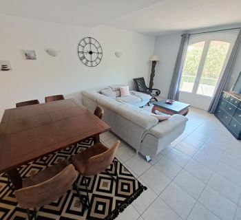 vente  Le Grau D'agde