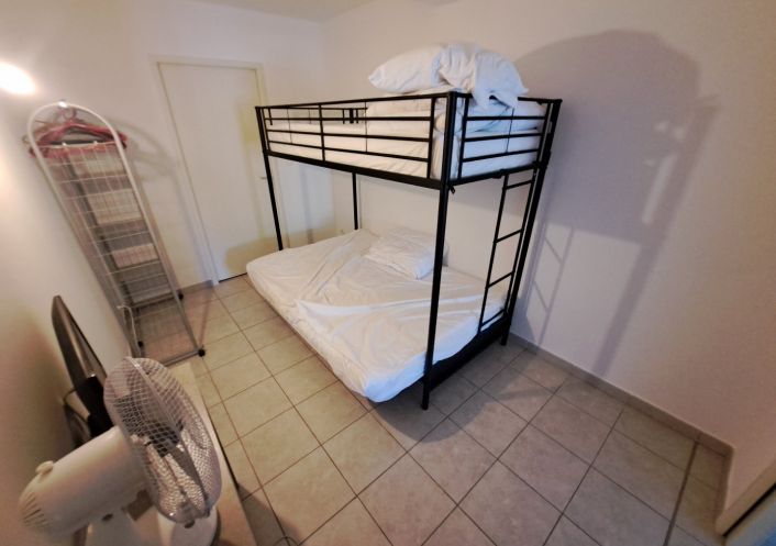 vente Appartement Le Grau D'agde