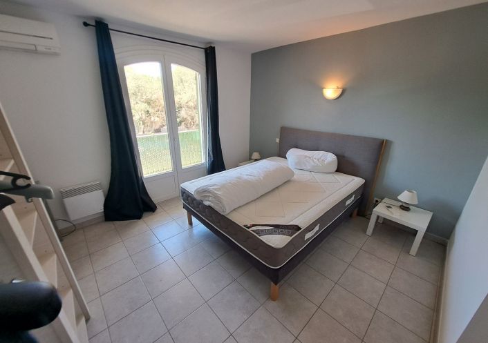 vente Appartement Le Grau D'agde
