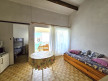 vente Appartement Le Cap D'agde