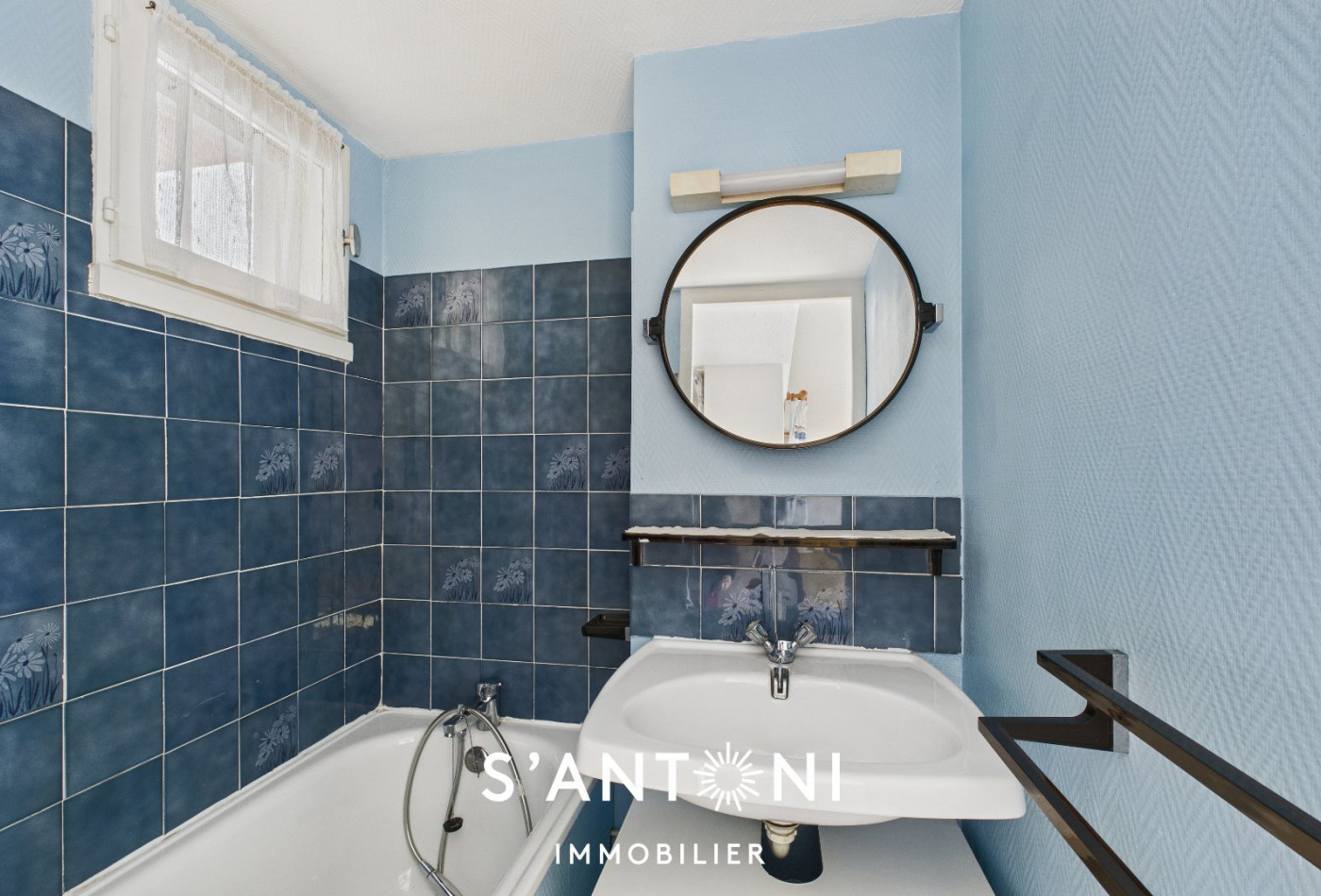 vente Appartement Le Cap D'agde - Photo 7