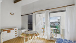 vente Appartement Le Cap D'agde