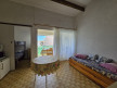 vente Appartement Le Cap D'agde
