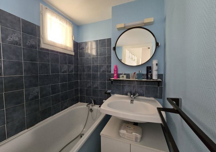 vente Appartement Le Cap D'agde