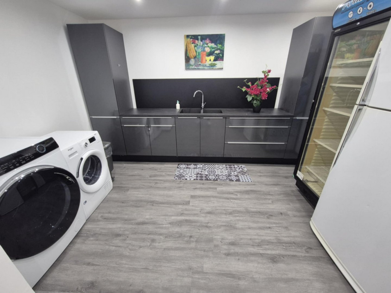 vente Maison Portiragnes - Photo 14
