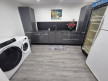 vente Maison Portiragnes