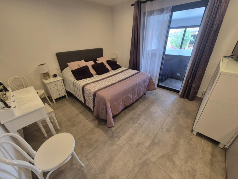 vente Maison Portiragnes - Photo 6