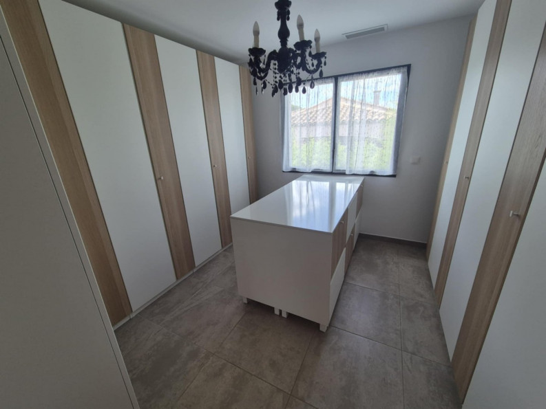 vente Maison Portiragnes - Photo 9