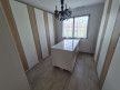 vente Maison Portiragnes