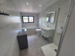 vente Maison Portiragnes