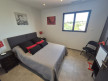 vente Maison Portiragnes