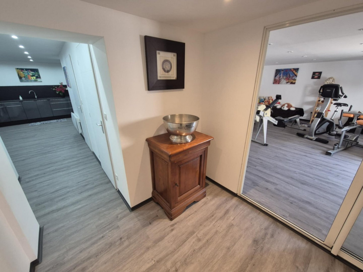 vente Maison Portiragnes - Photo 13