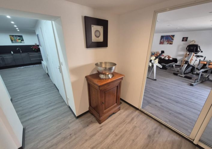 vente Maison Portiragnes