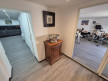 vente Maison Portiragnes
