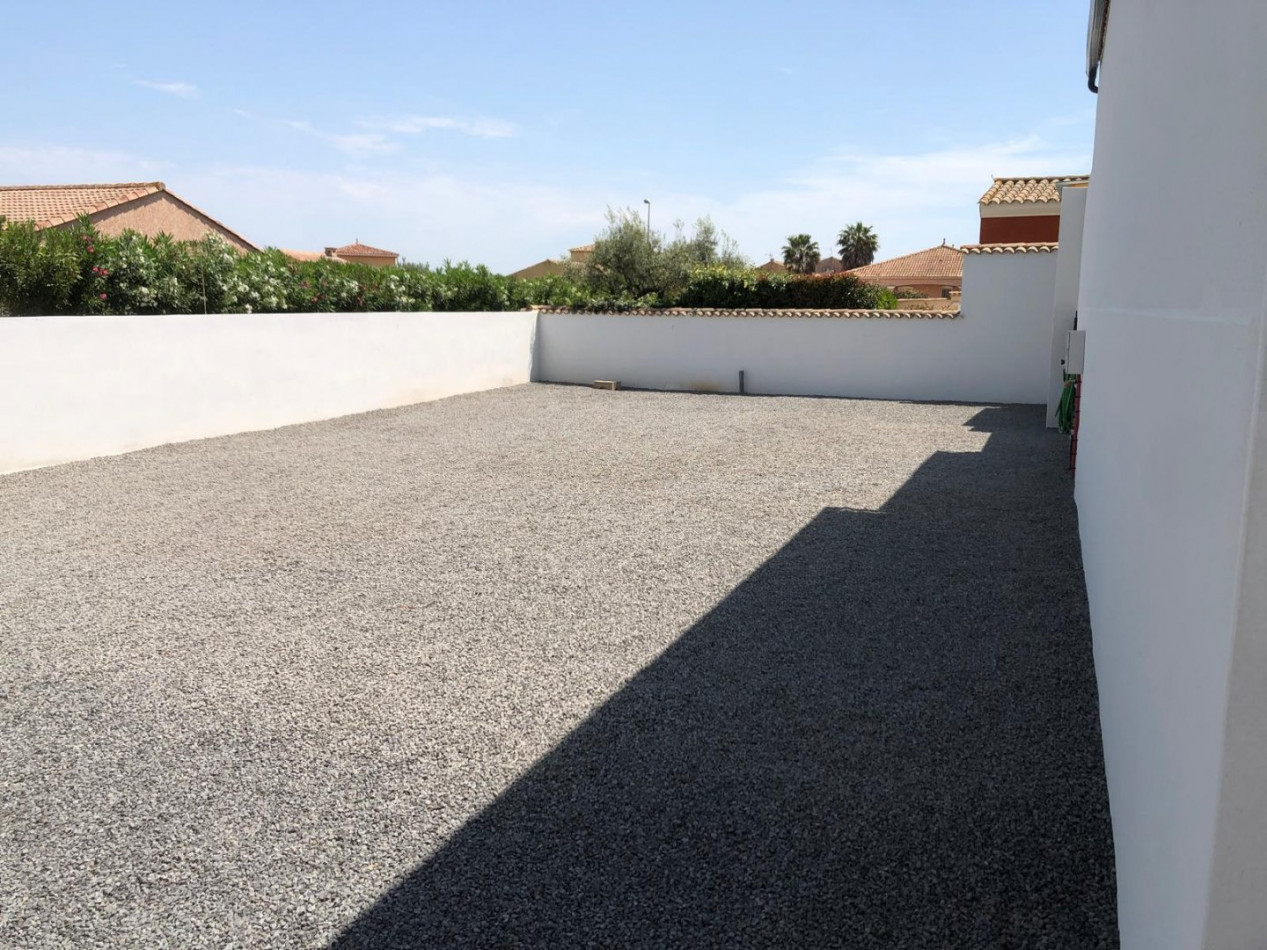vente Maison Portiragnes - Photo 16