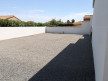 vente Maison Portiragnes