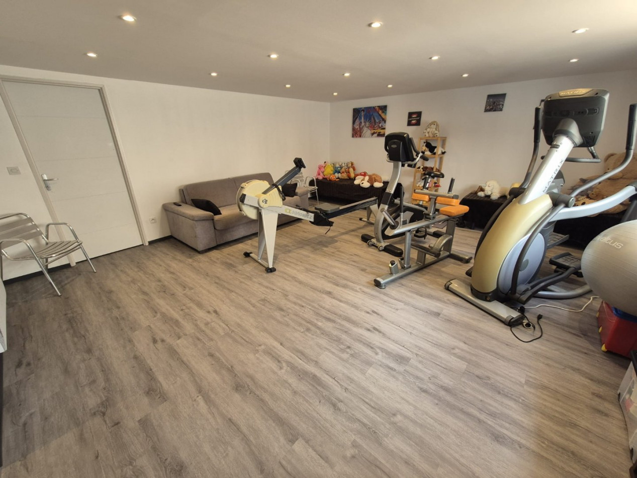 vente Maison Portiragnes - Photo 15