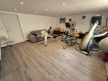 vente Maison Portiragnes