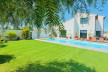 vente Maison Portiragnes