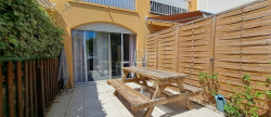 vente Appartement Le Cap D'agde