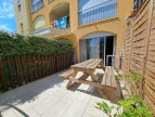 vente Appartement Le Cap D'agde