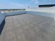 vente Appartement Le Cap D'agde