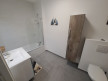 vente Appartement Le Cap D'agde