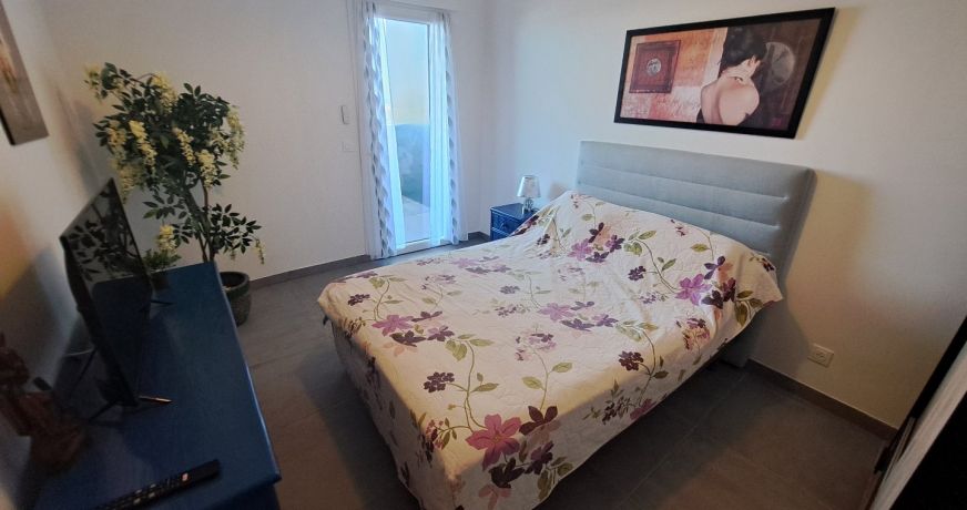 vente Appartement Le Cap D'agde