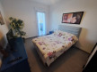 vente Appartement Le Cap D'agde