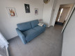 vente Appartement Le Cap D'agde