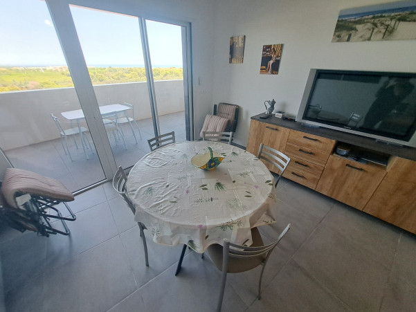 sale Appartement Le Cap D'agde - Photo 6