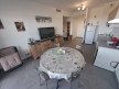 vente Appartement Le Cap D'agde