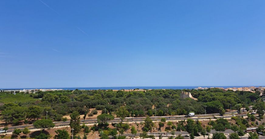 vente Appartement Le Cap D'agde