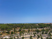vente Appartement Le Cap D'agde