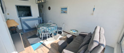 vente Appartement Le Cap D'agde
