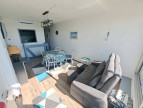 vente Appartement Le Cap D'agde
