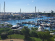 vente Appartement Le Cap D'agde