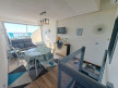 vente Appartement Le Cap D'agde