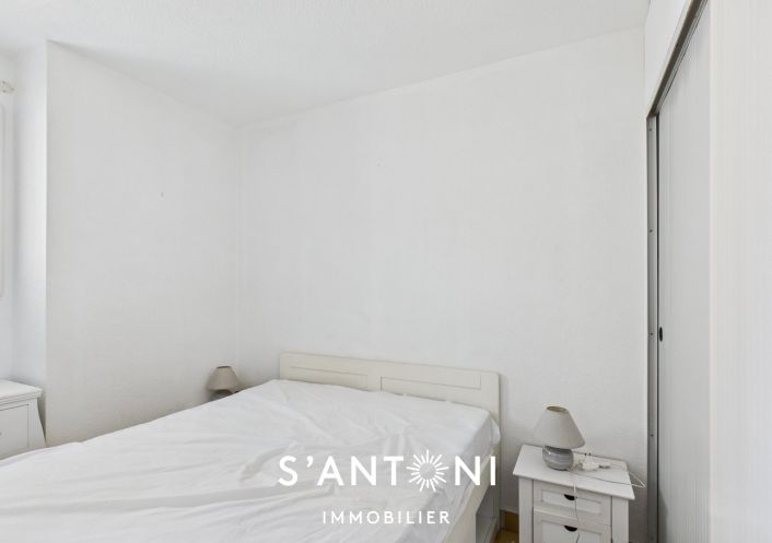 vente Appartement Le Cap D'agde