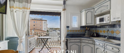 vente Appartement Le Cap D'agde