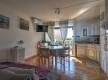 vente Appartement Le Cap D'agde